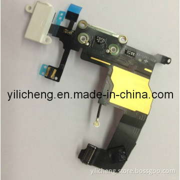 for iPhone 5 Charging Port Connector Flex Cable Original